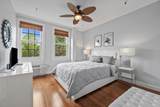 235 Sunrise Avenue - Photo 13