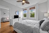 235 Sunrise Avenue - Photo 14