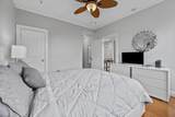 235 Sunrise Avenue - Photo 15