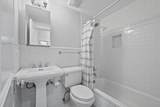 235 Sunrise Avenue - Photo 16
