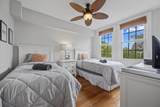 235 Sunrise Avenue - Photo 17