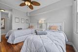235 Sunrise Avenue - Photo 18