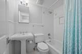 235 Sunrise Avenue - Photo 19