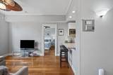 235 Sunrise Avenue - Photo 4