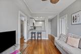 235 Sunrise Avenue - Photo 5