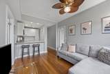 235 Sunrise Avenue - Photo 6
