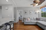 235 Sunrise Avenue - Photo 7