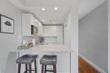 235 Sunrise Avenue - Photo 8