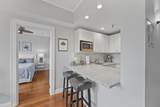 235 Sunrise Avenue - Photo 9
