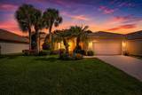 6721 Arno Way - Photo 1