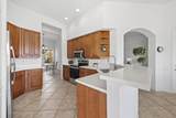 6721 Arno Way - Photo 10