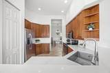 6721 Arno Way - Photo 11