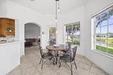 6721 Arno Way - Photo 12