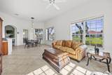 6721 Arno Way - Photo 13