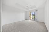 6721 Arno Way - Photo 14