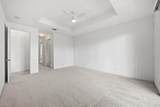 6721 Arno Way - Photo 15
