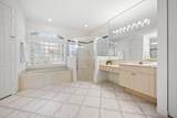 6721 Arno Way - Photo 16