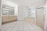 6721 Arno Way - Photo 17