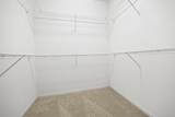 6721 Arno Way - Photo 18