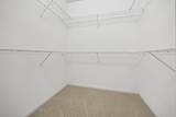6721 Arno Way - Photo 19