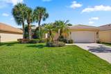 6721 Arno Way - Photo 2