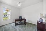 6721 Arno Way - Photo 20
