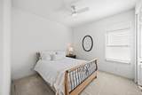 6721 Arno Way - Photo 21