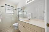 6721 Arno Way - Photo 22