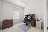 6721 Arno Way - Photo 23