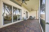 6721 Arno Way - Photo 24