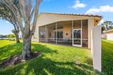 6721 Arno Way - Photo 25