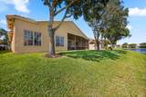 6721 Arno Way - Photo 26