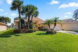 6721 Arno Way - Photo 29