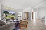 6721 Arno Way - Photo 3