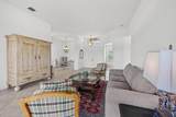 6721 Arno Way - Photo 5