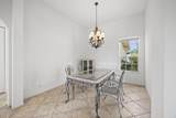 6721 Arno Way - Photo 6