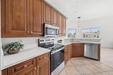 6721 Arno Way - Photo 7