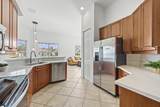 6721 Arno Way - Photo 8