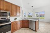 6721 Arno Way - Photo 9