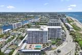405 Ocean Boulevard - Photo 1