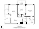 405 Ocean Boulevard - Photo 10