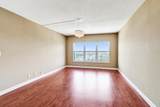 405 Ocean Boulevard - Photo 11