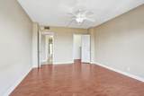 405 Ocean Boulevard - Photo 12