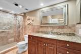 405 Ocean Boulevard - Photo 13