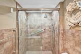 405 Ocean Boulevard - Photo 14