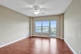 405 Ocean Boulevard - Photo 16