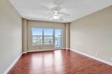 405 Ocean Boulevard - Photo 17