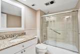 405 Ocean Boulevard - Photo 18
