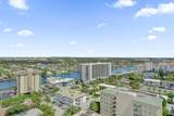 405 Ocean Boulevard - Photo 2