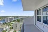 405 Ocean Boulevard - Photo 20